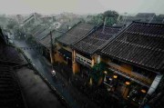 爆款打造指南 - 国产自产 1区2区 c短视频分发机制解析，国产区_1