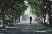 流行趋势预测 - 海角官网社交圈运营技巧分享，海角平台