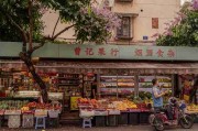 国产自产 1区2区 c爆款内容选题指南｜账号成长计划，国产区_1