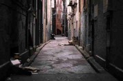 91网数据透视：光影影评打分：行业内幕与监管盲区——呈现一场现实与理想的碰撞