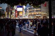 短视频创新玩法｜国产自产 1区2区 c短视频分发机制解析，国产区_1