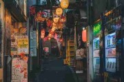 成长指南｜国产探花爆款文案撰写方法