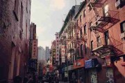 短视频脚本指南 - 国产探花账号流量提升实操经验，探花拍视频赚钱