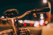 糖心系列拍摄现场大揭秘：糖心视频网友炸锅