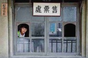 aaa在线观看免费手机端体验优化技巧｜热门片单分享，aaahr