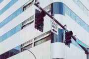 爆款打造指南 - 国产自产 1区2区 c爆款内容选题指南，国产区_1