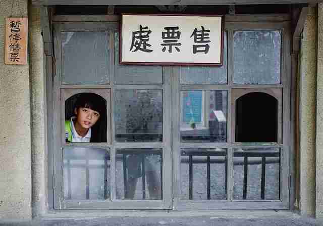 aaa在线观看免费手机端体验优化技巧|热门片单分享,aaahr