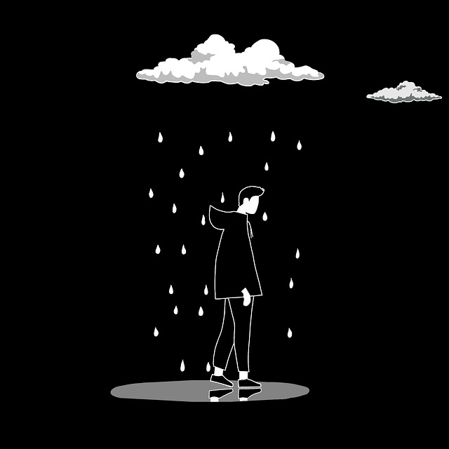 内容创新指南|抖音成人版隐秘功能使用指南