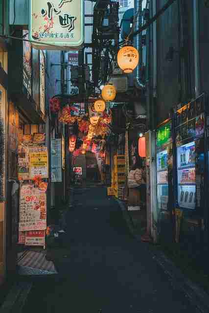 成长指南|国产探花爆款文案撰写方法