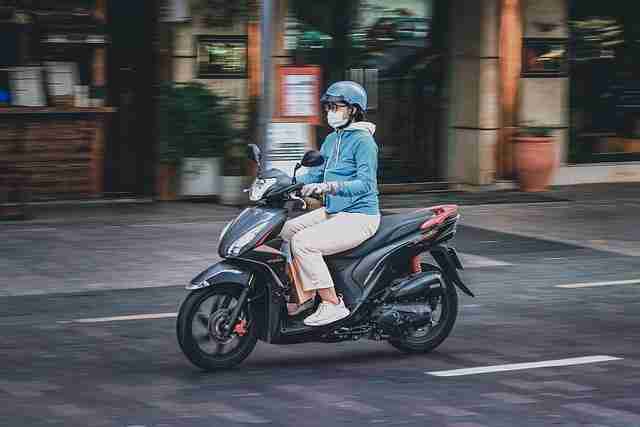 91网追溯娱乐圈资本洗牌真相|全网热搜,91娱乐频道网