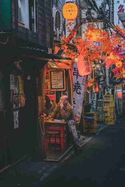 揭秘国产探花平台内容运营机制|行业报告发布,全国探花视频在哪看