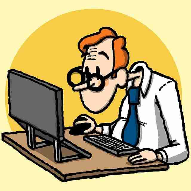 社群管理技巧|海角官网红人榜单实时发布