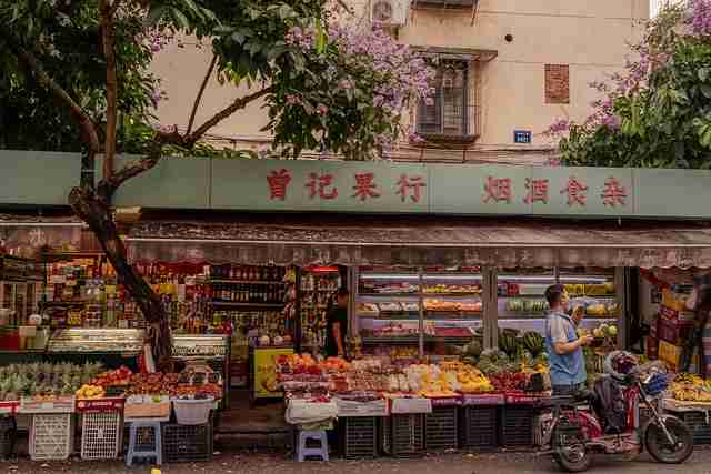 影迷必追作品|aaa在线观看免费各大设备观看指南,aaa!